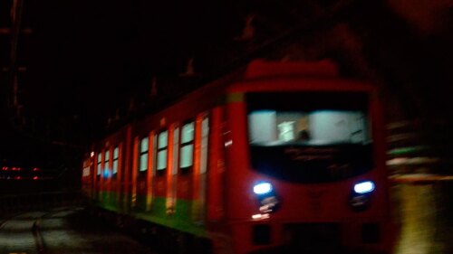 linea-12-hoy