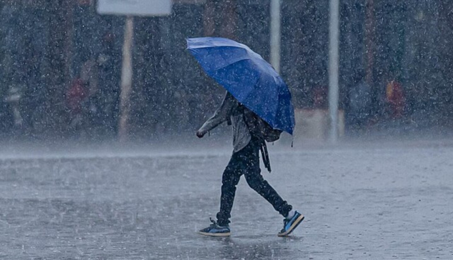 Alerta lluvias fuertes cdmx.jpg