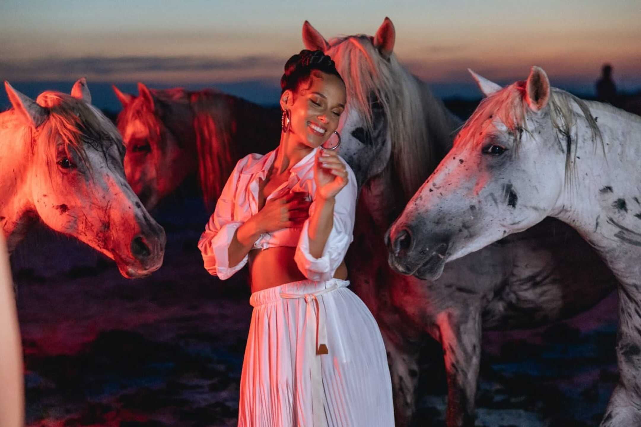 alicia-keys-conciertos-en-mexico-1