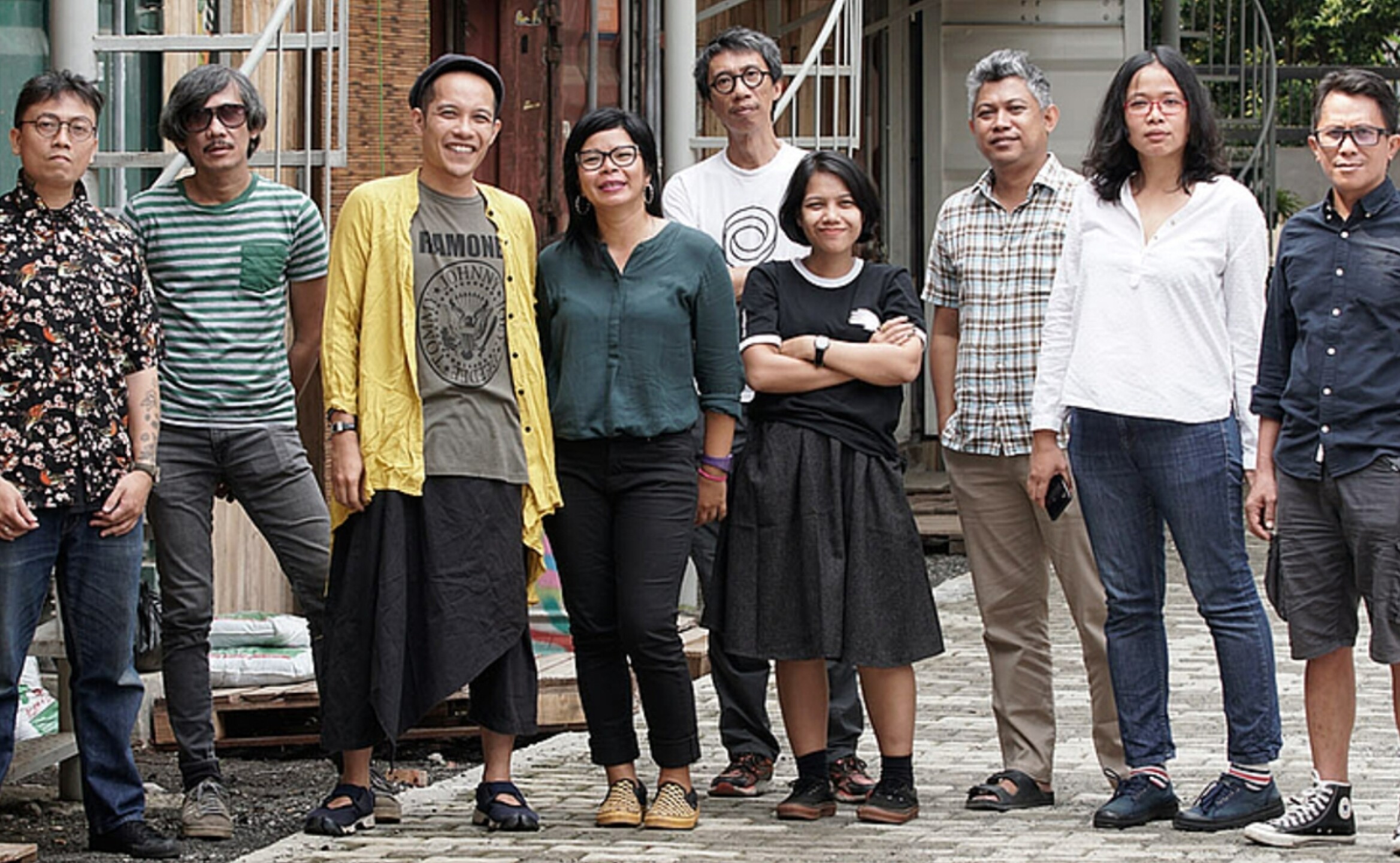 ruangrupa_festival_arte_kassel_documenta