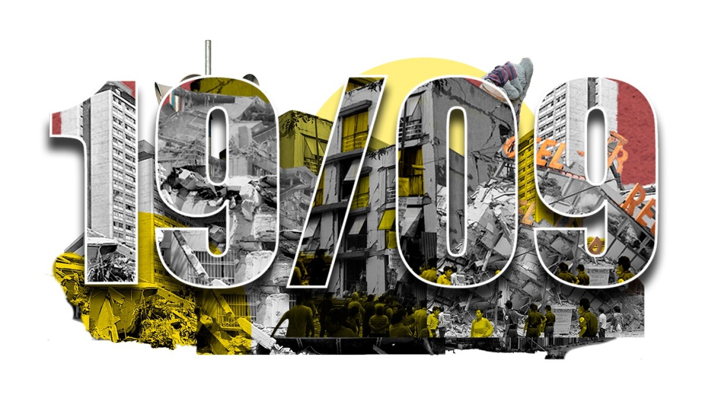 19-de-septiembre-sismo