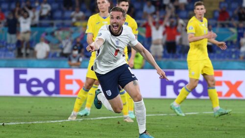 inglaterra_eurocopa_semifinales_