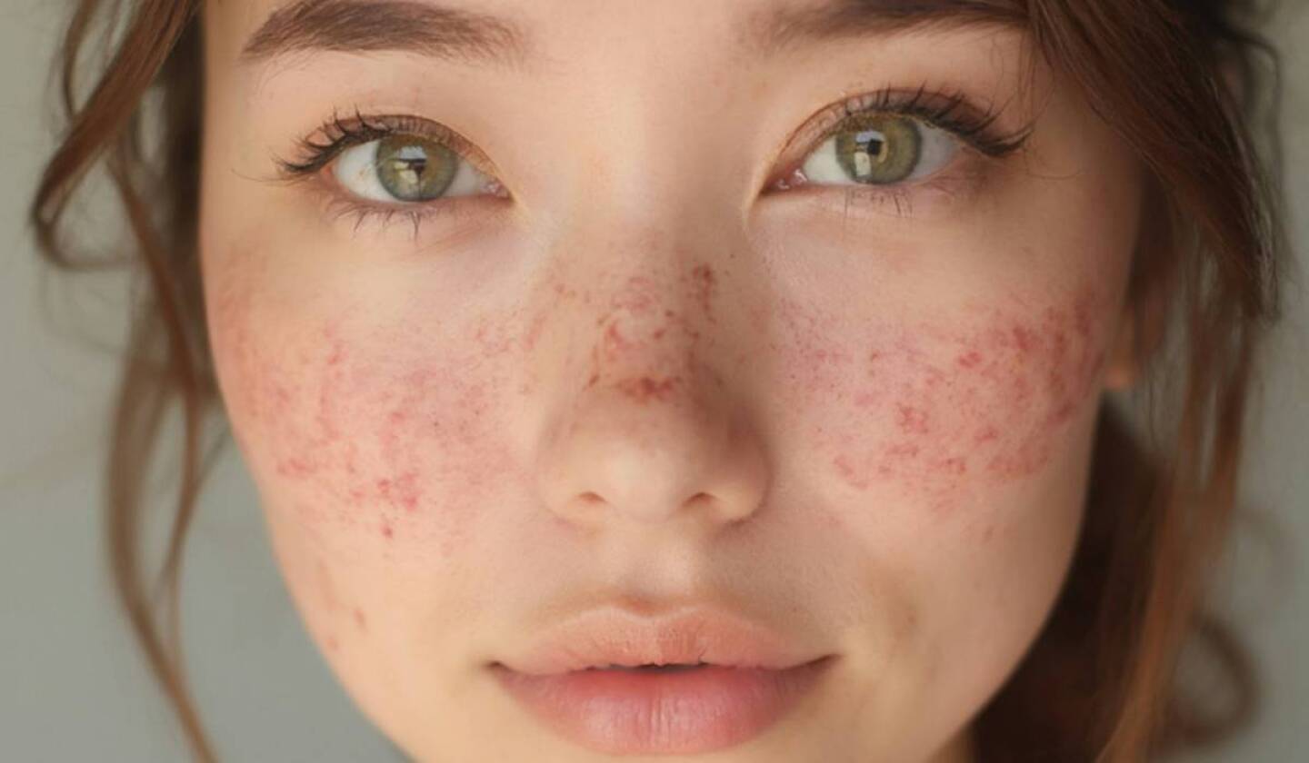 remedios caseros para quitar acne de la cara.jpg