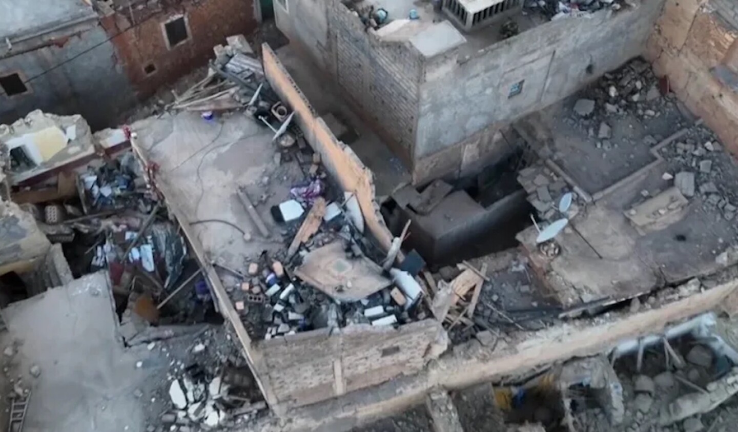 terremoto-en-marruecos