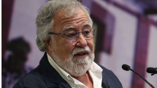 encinas_ejecutados_nuevo_laredo