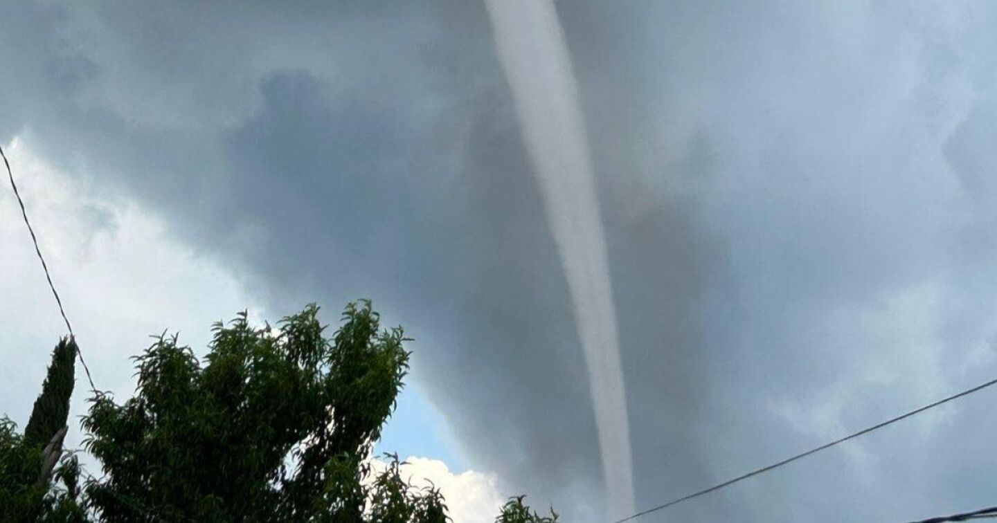Tornado Michoacán.jpg