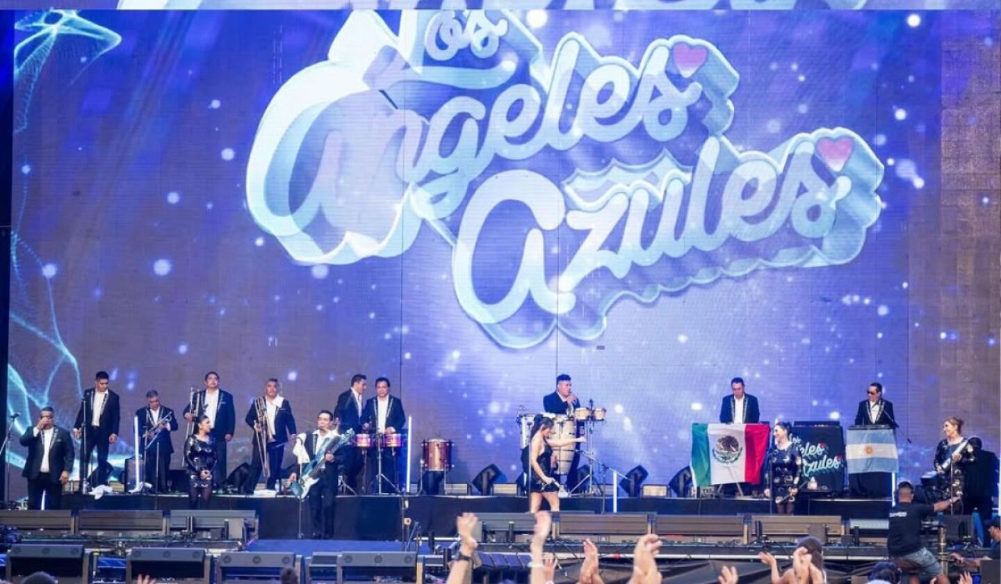 Los ángeles Azules asalto.jpg