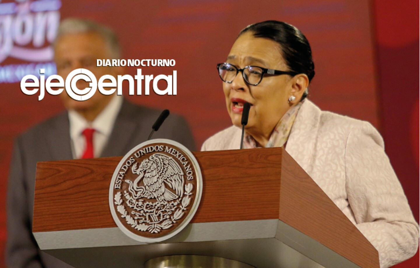 5-Promo-865-Rosa-Icela-la-mujer-de-confianza-del-Presidente-