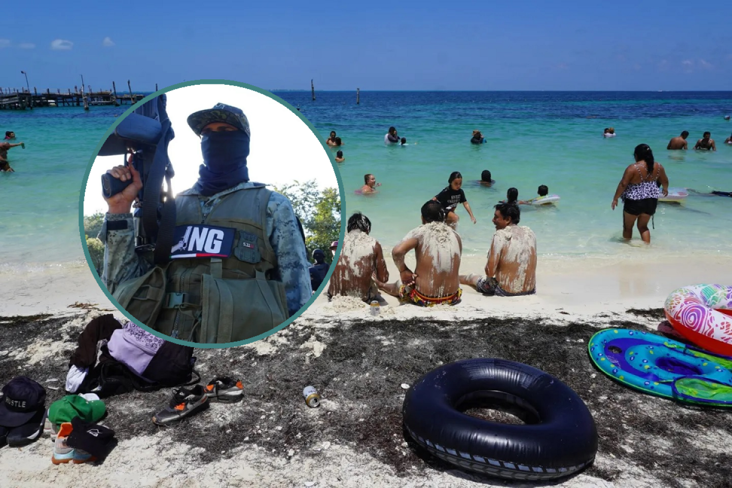 CJNG