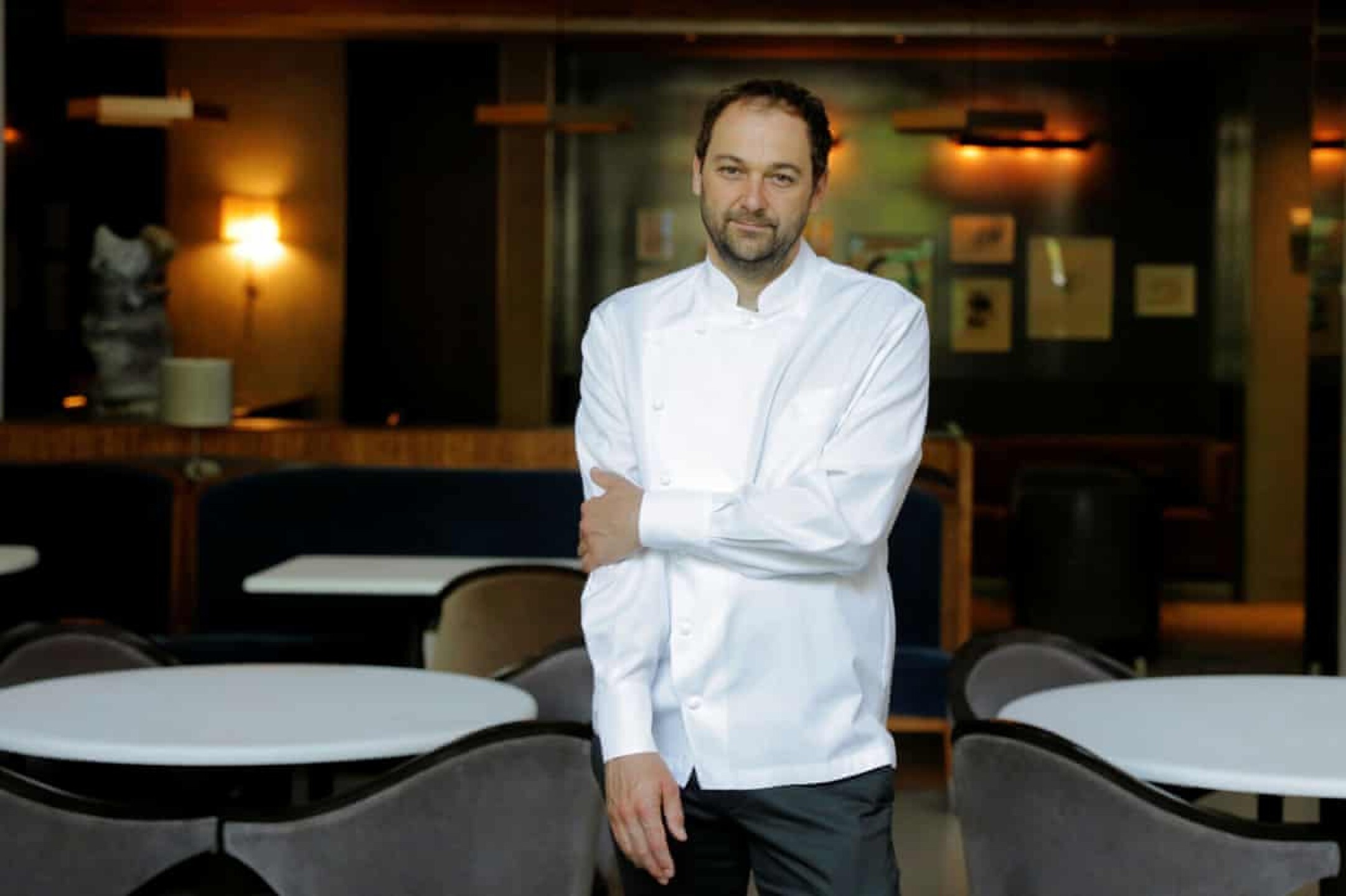 daniel-humm-cheff
