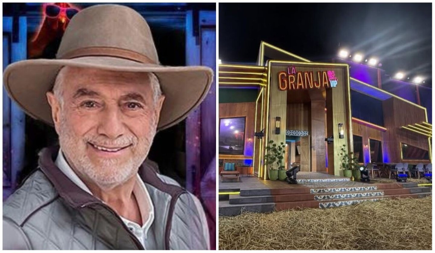 el-tio-pepe-la-granja.jpg