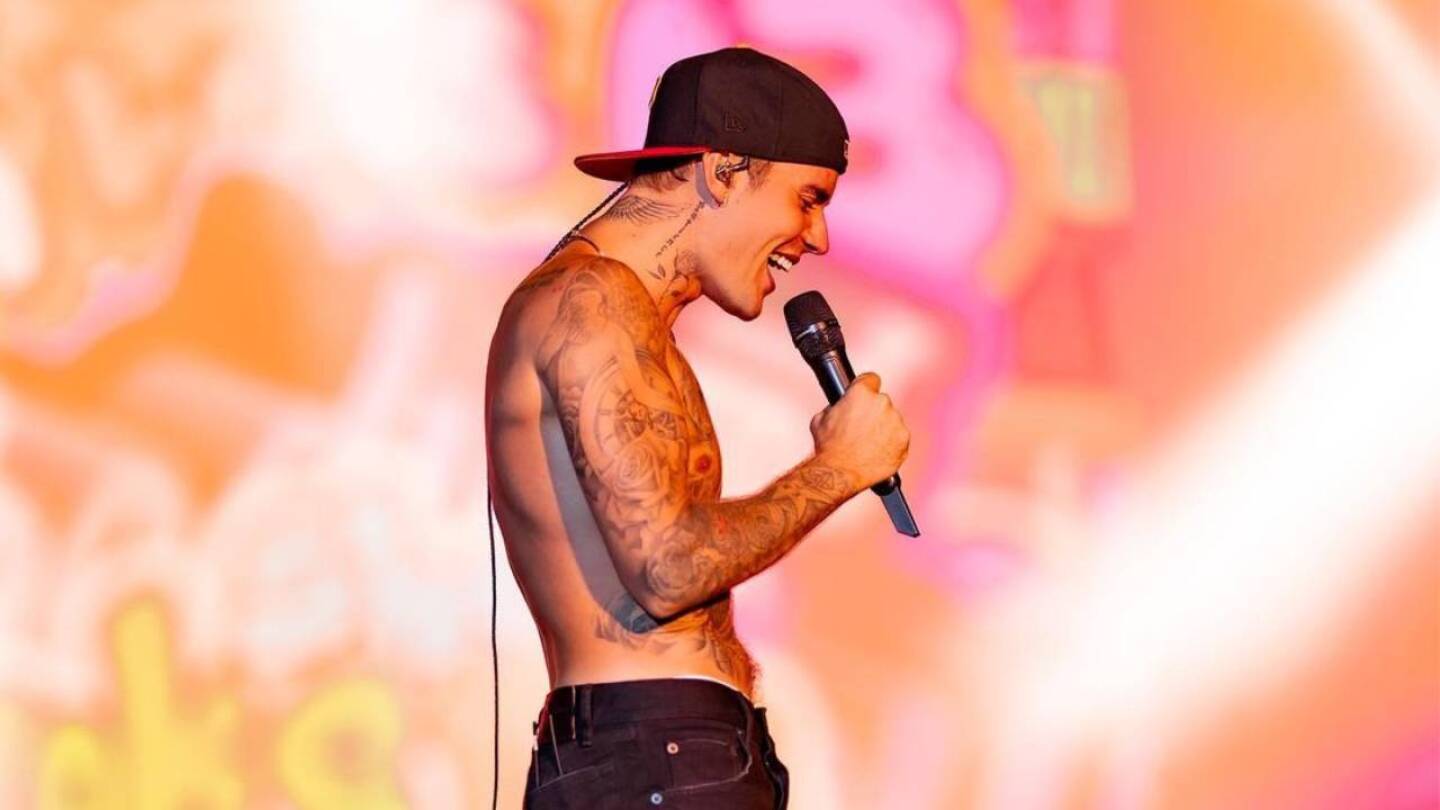 hombre irrumpe en casa de justin bieber (1)