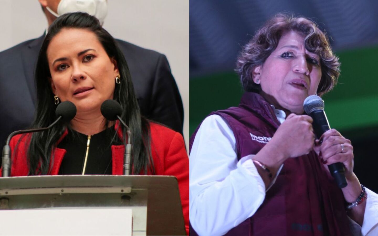 delfina_del_moral_edomex_batalla_de_dos_ok