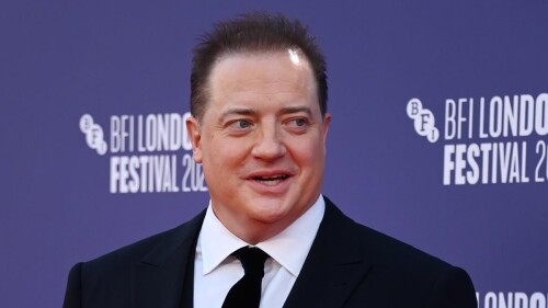 brendan_fraser_la_momia