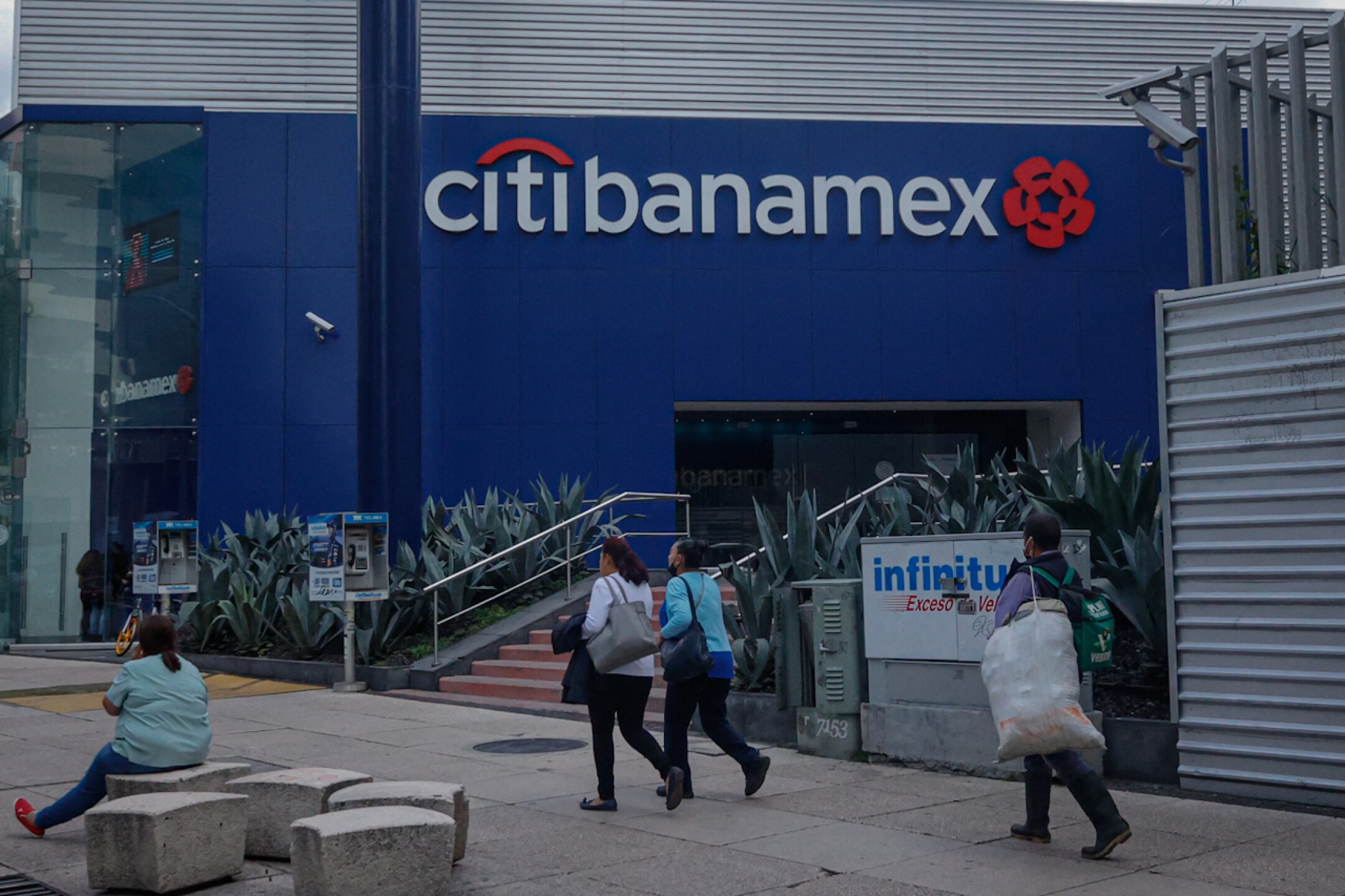 Citibanamex-cdmx-banco