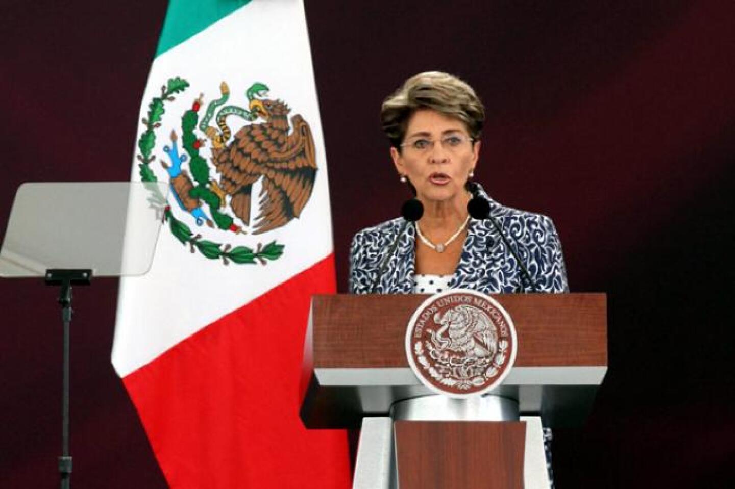 secretaria-salud
