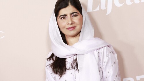 US-ENTERTAINMENT-VARIETY-WOMEN