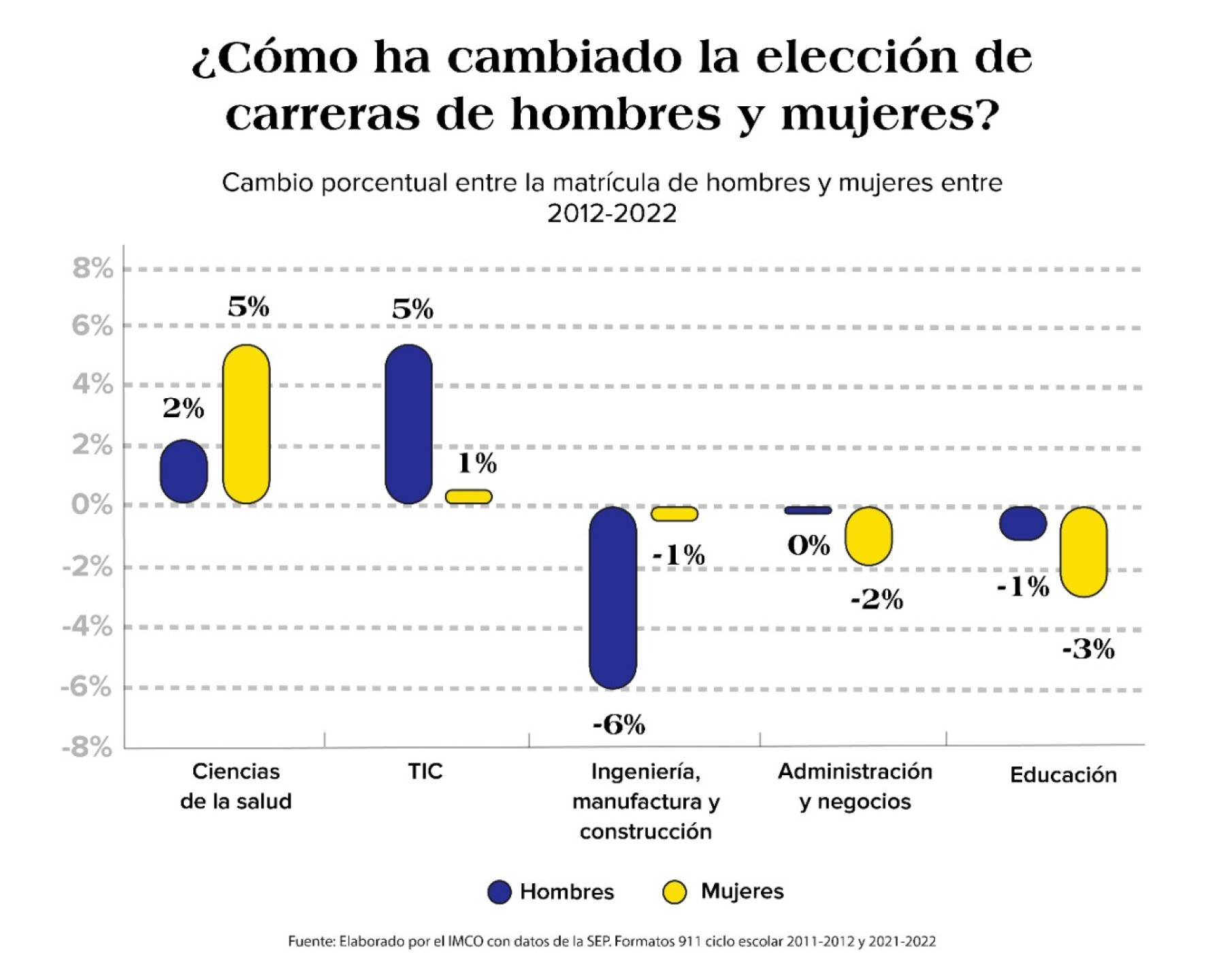 WhatsApp-Image-2022-11-02-at-8.14.51-PM