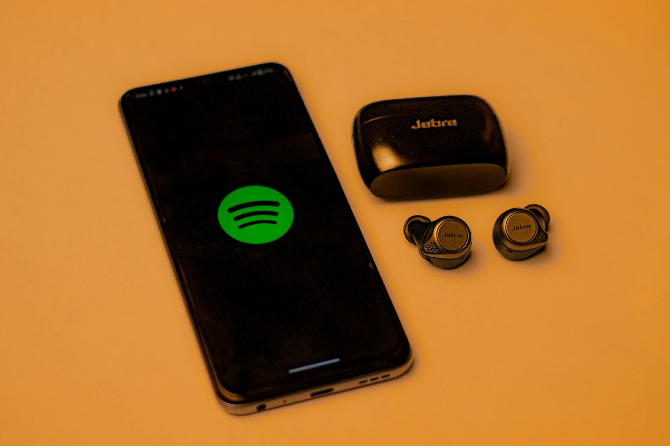 spotify-despido-podcast-