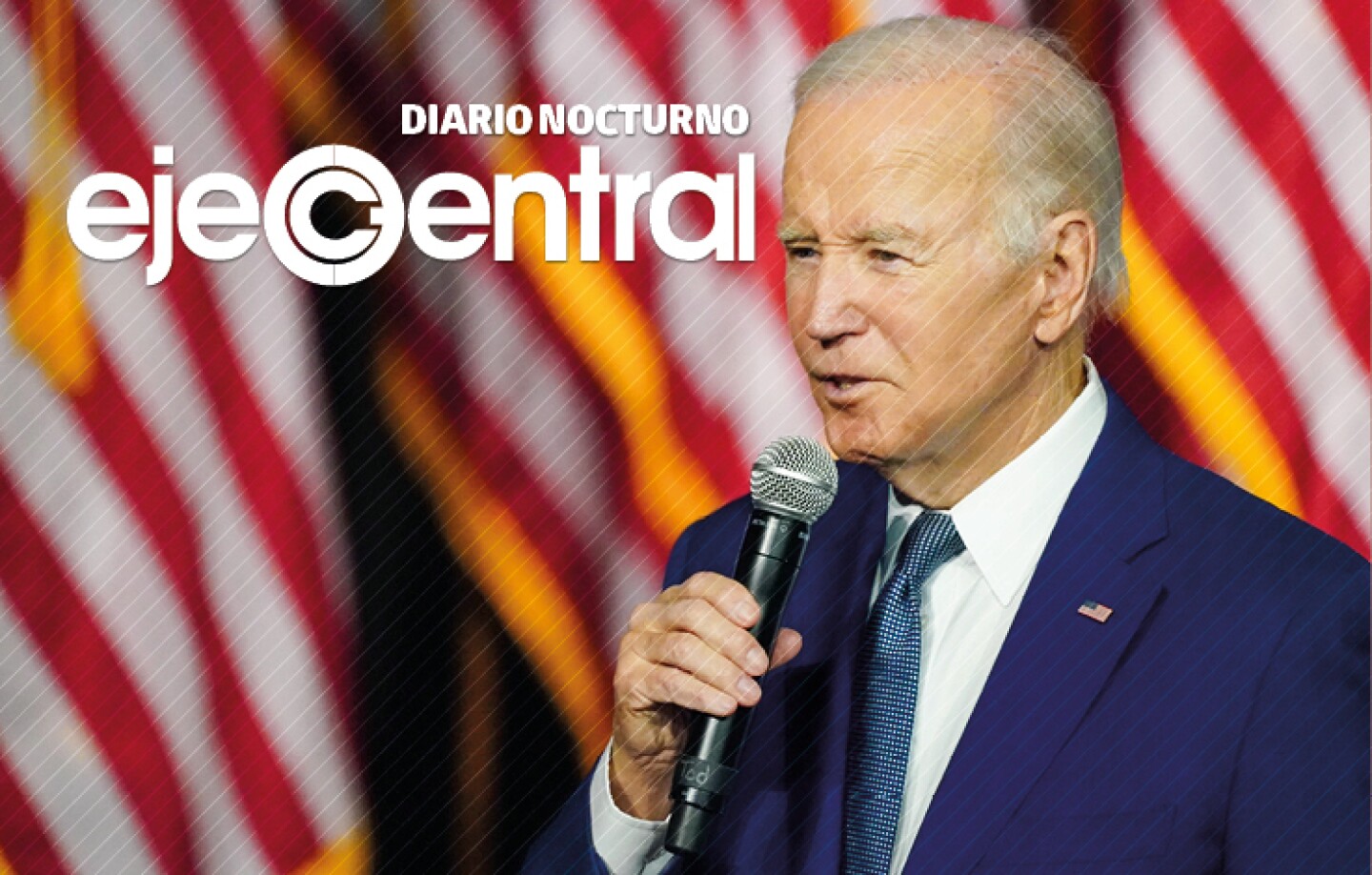 4-Promo-803-Biden-un-gran-amigo-que-está-bajo-presión-de-los-conservadores-AMLO