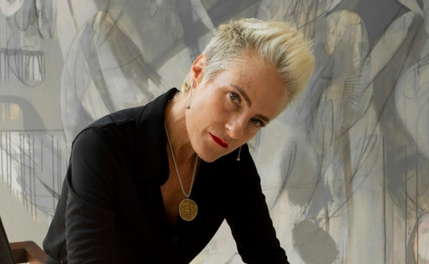 maria_jose_romero_gano_dna_paris_design_awards_2022_