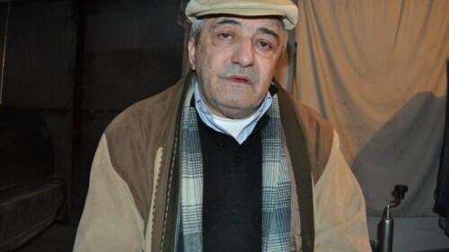 ROMANIA-DEATH-RULING-OFFBEAT