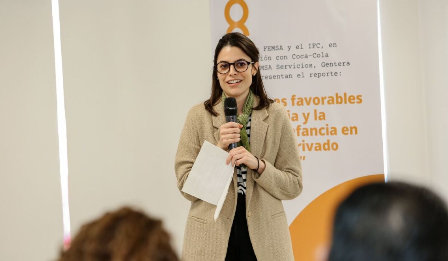 Fundación FEMSA Familias.jpg