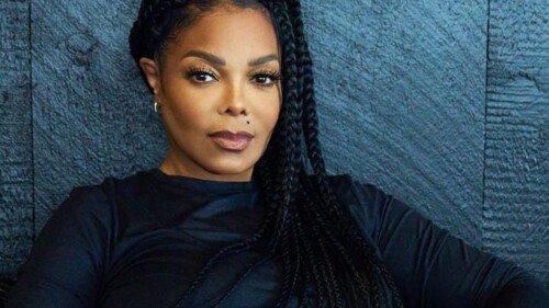 janet-jackson-se-disculpa-con-kamala-harris