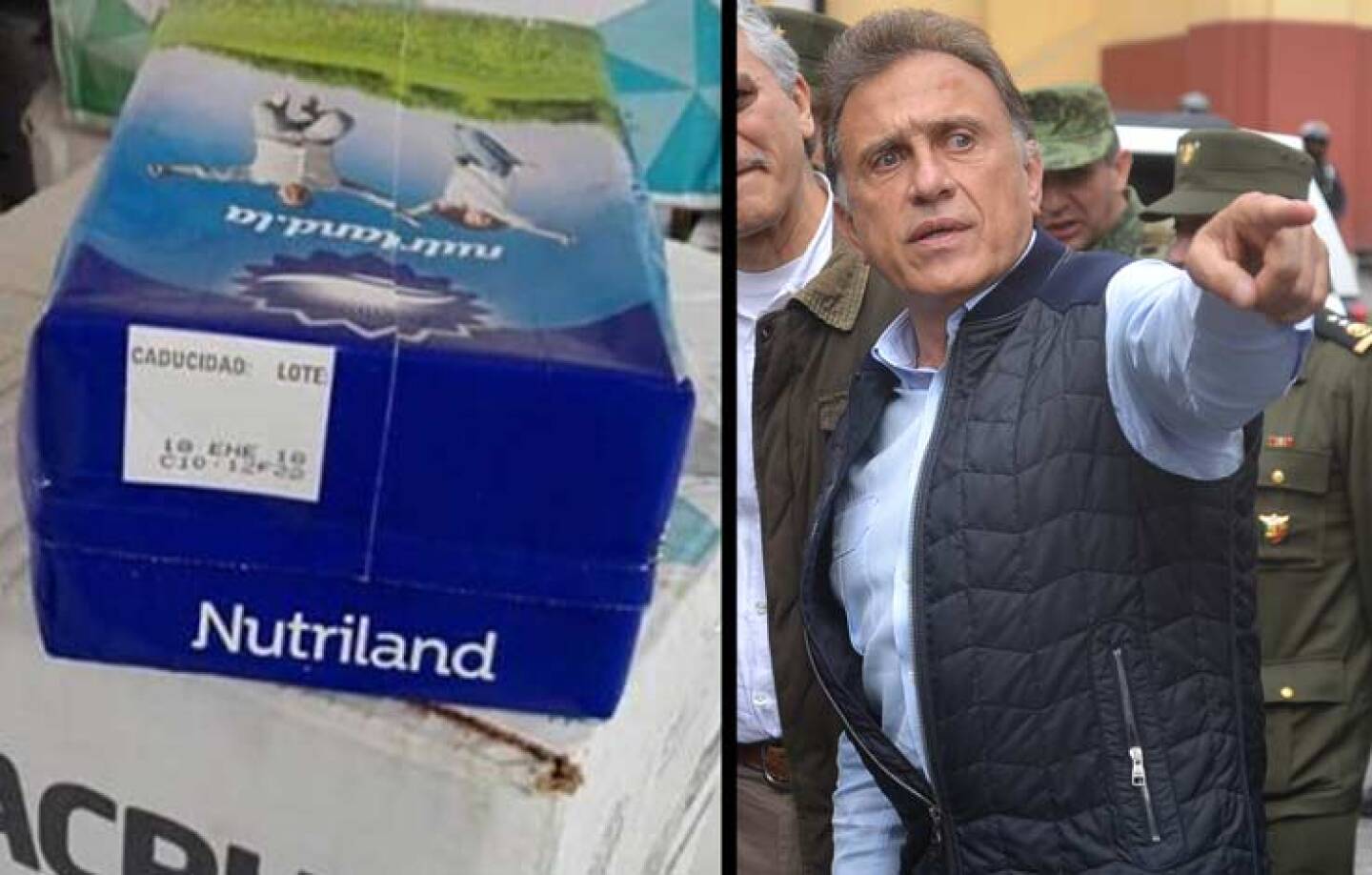 yunes-veracruz-leche-caducada