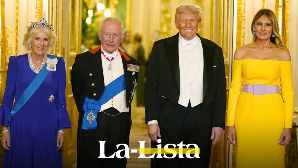donald trump en londres visita de estado.jpg