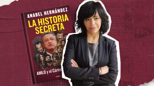 historia_secreta_anabel_hernandez