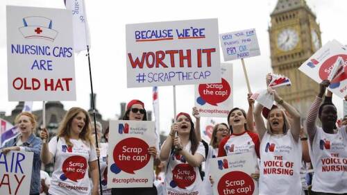 SK3ZK23RVBCGFN354FEGV565II