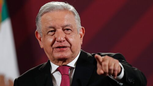 amlo-ruptura-pri