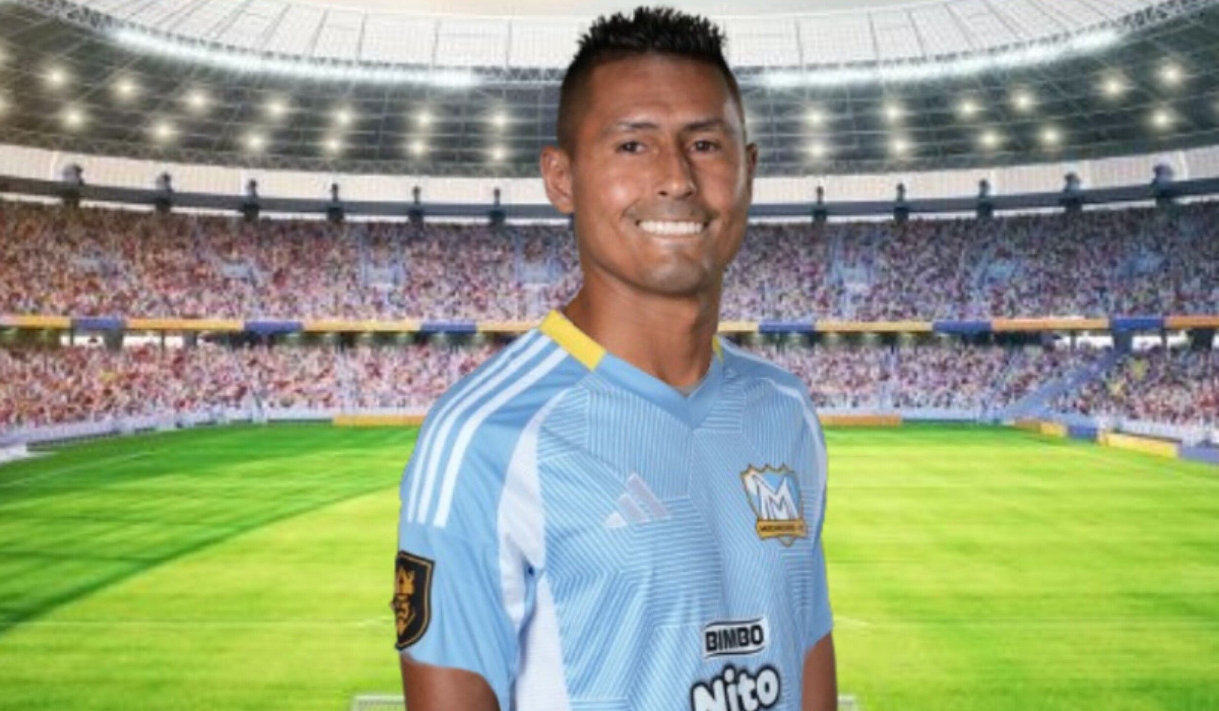 osvaldo martinez.jpg