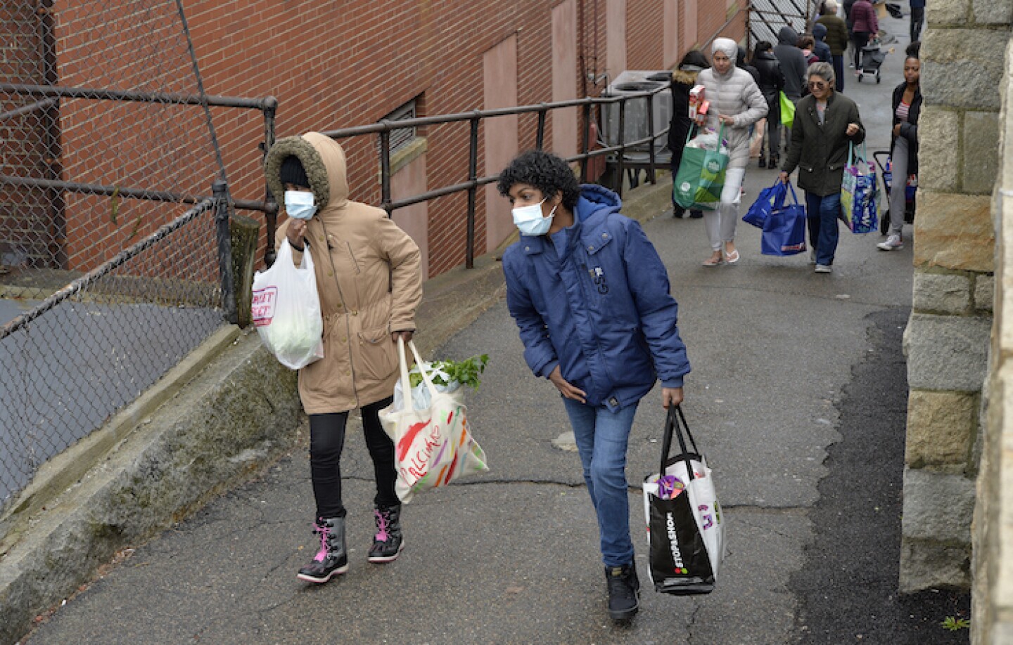 US-HEALTH-VIRUS