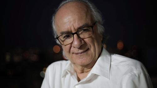 Boaventura
