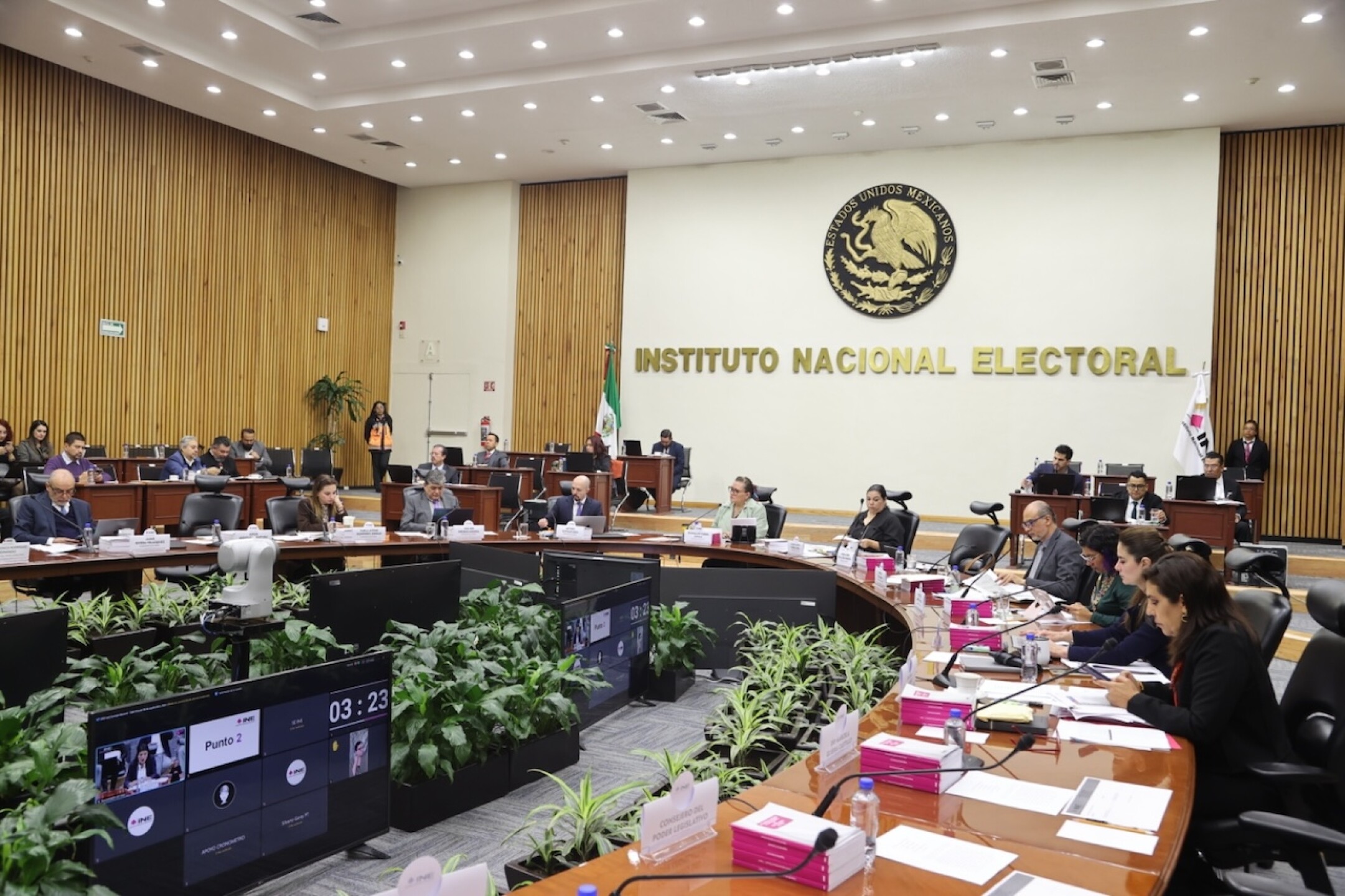 sesion-consejo-electoral-ine