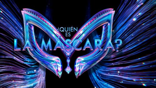 quien-es-la-mascara-celebridades-y-botargas