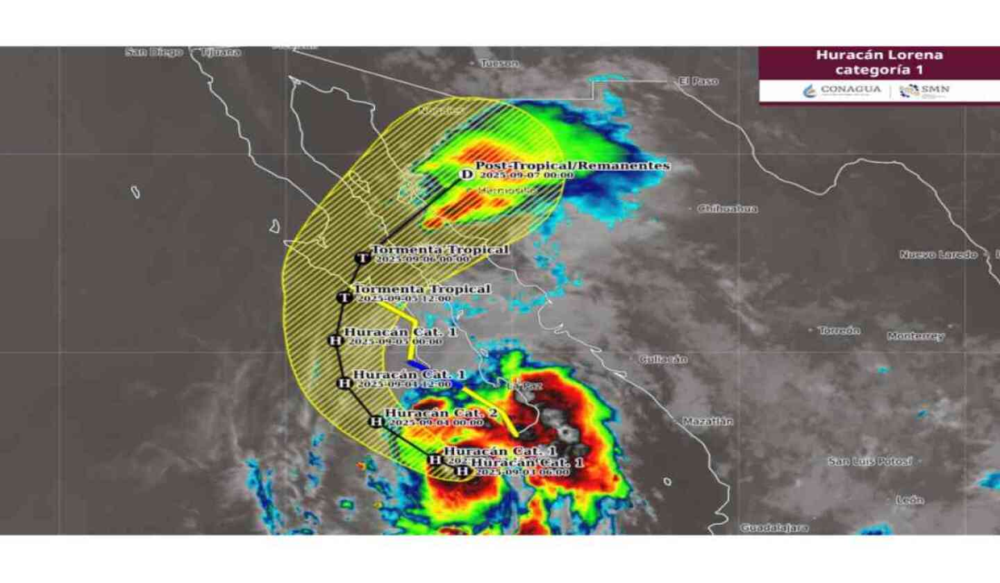 huracan-lorena-trayectoria.jpg