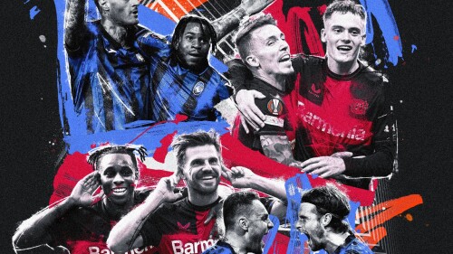 donde-ver-la-final-de-la-europa-league