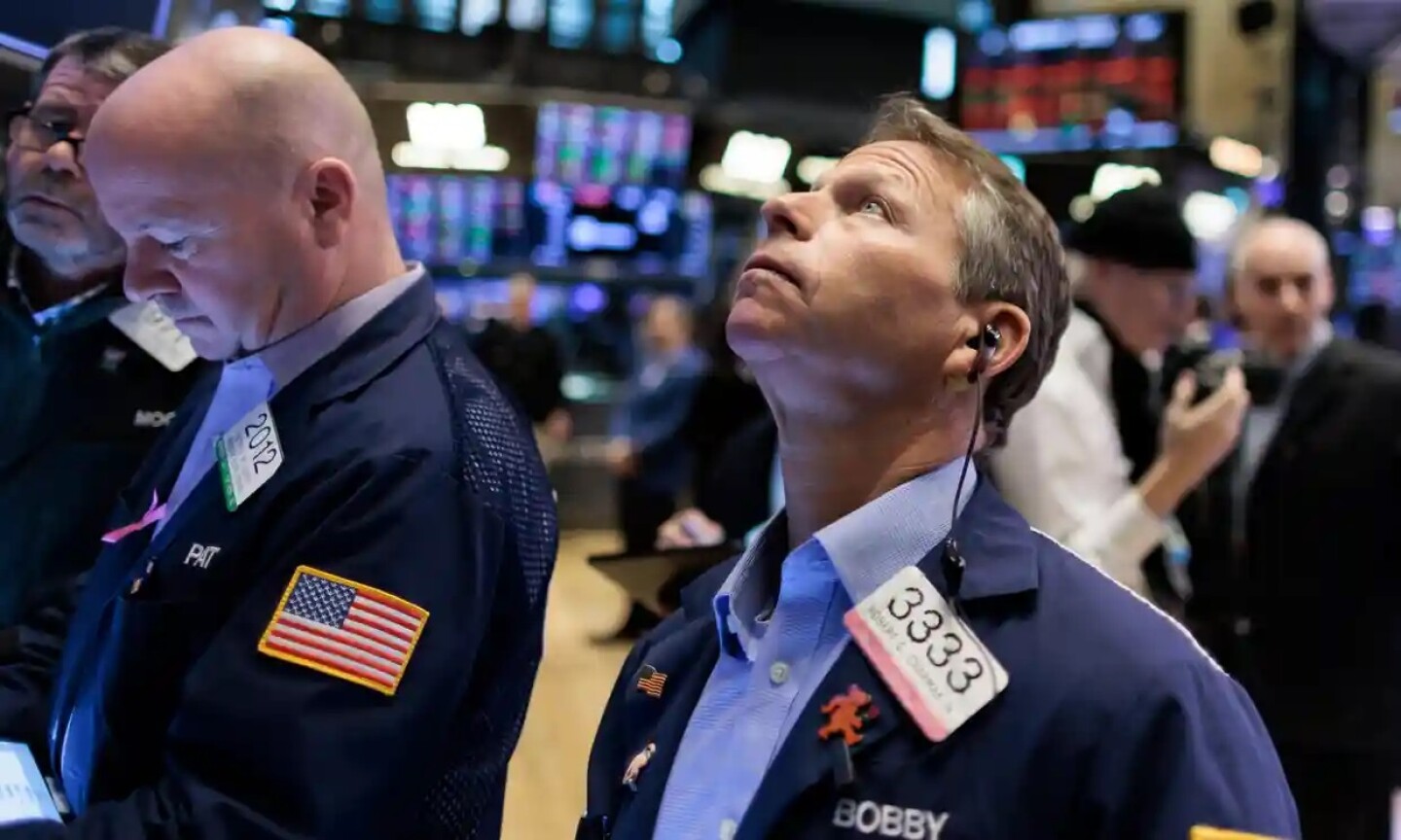 qué_está_ocurriendo_en_los_mercados_financieros