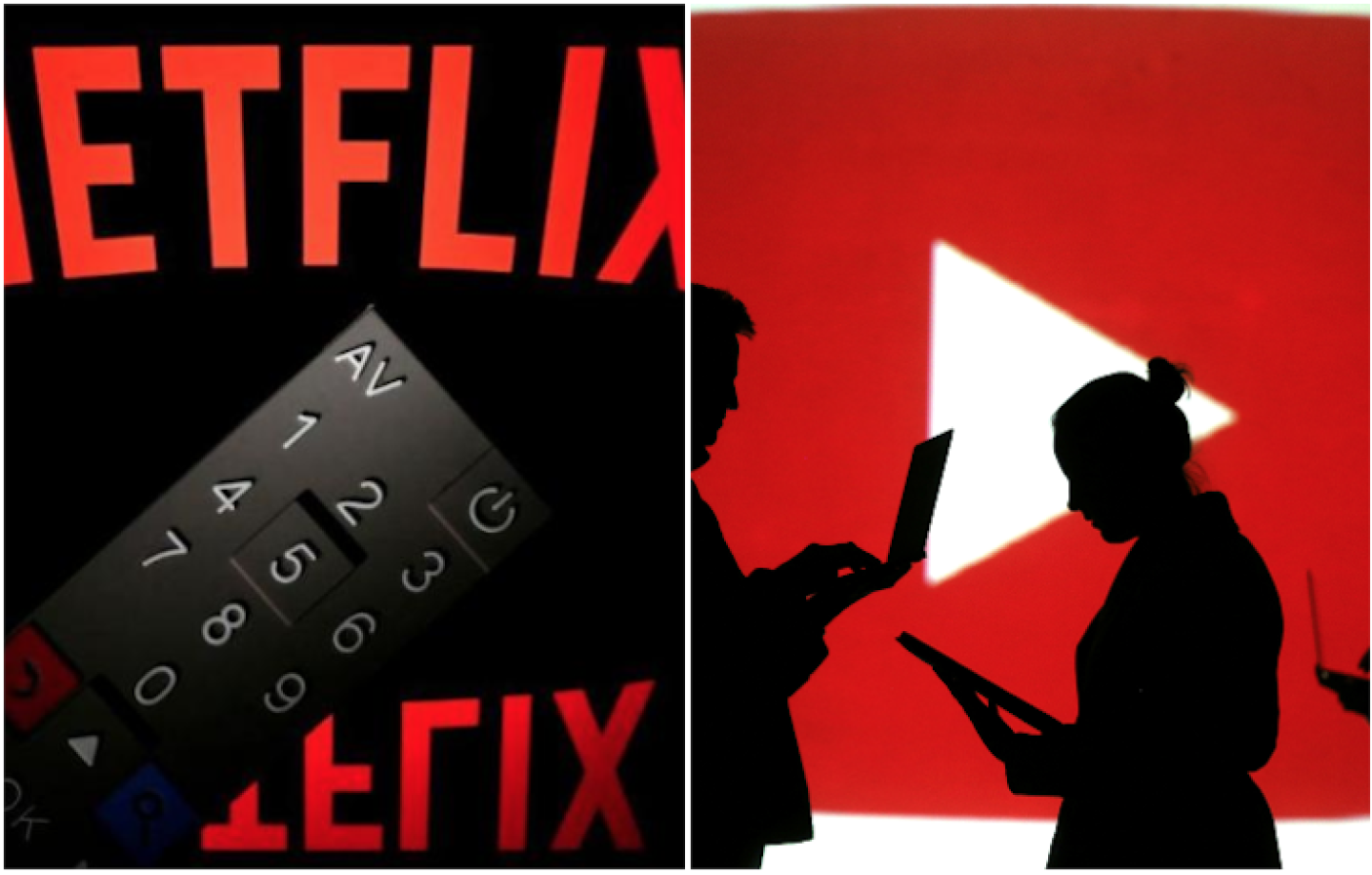 ejecentral_netflix_youtube