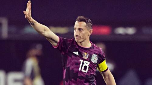 andres-guardado-deja-la-seleccion-mexicana