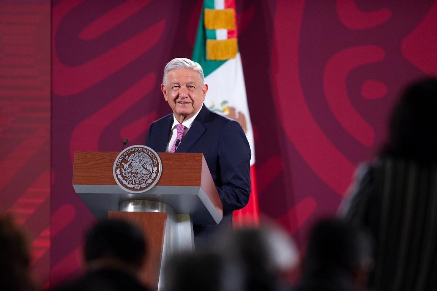 amlo-audios-garcia-luna
