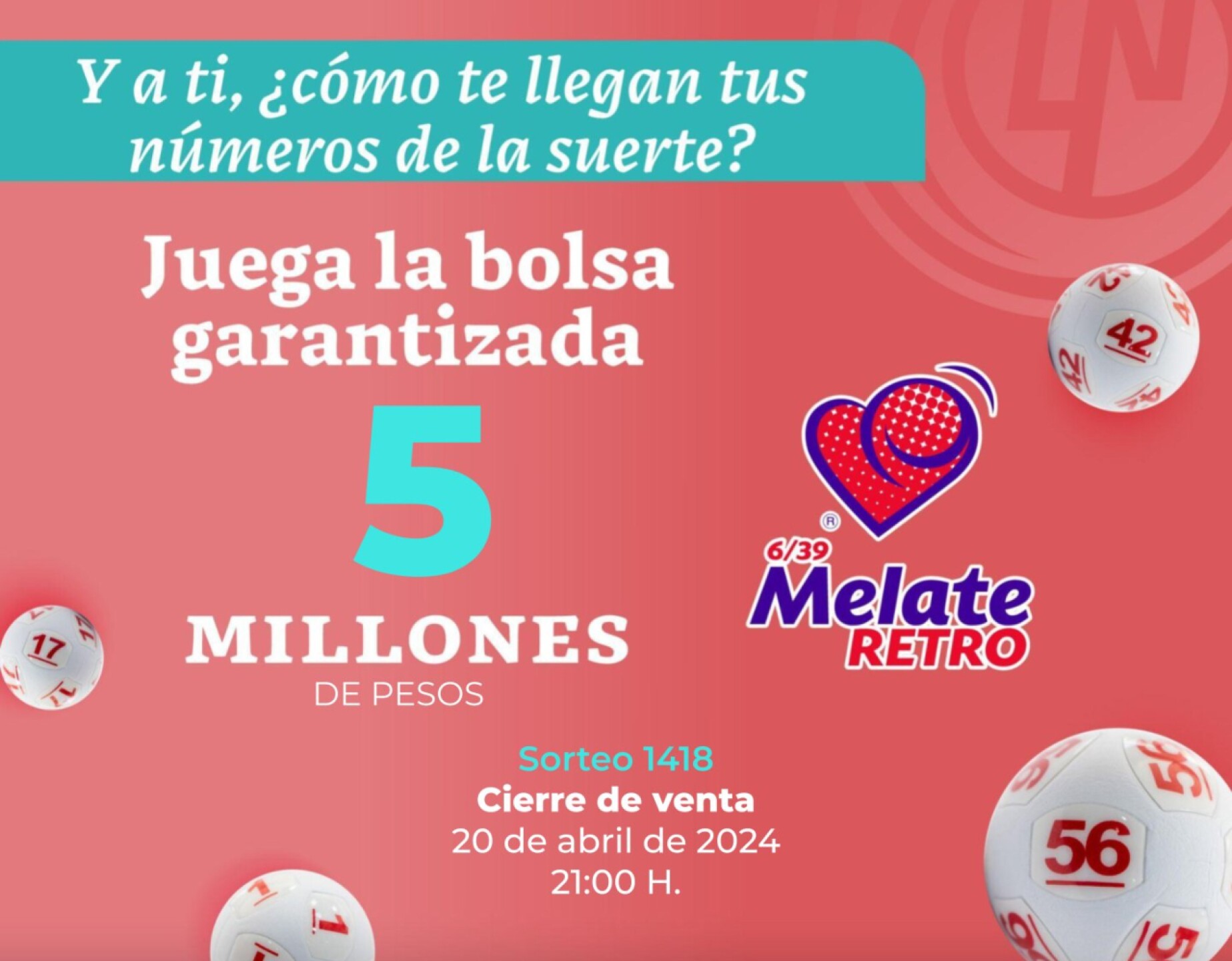melate-retro-1418-resultados