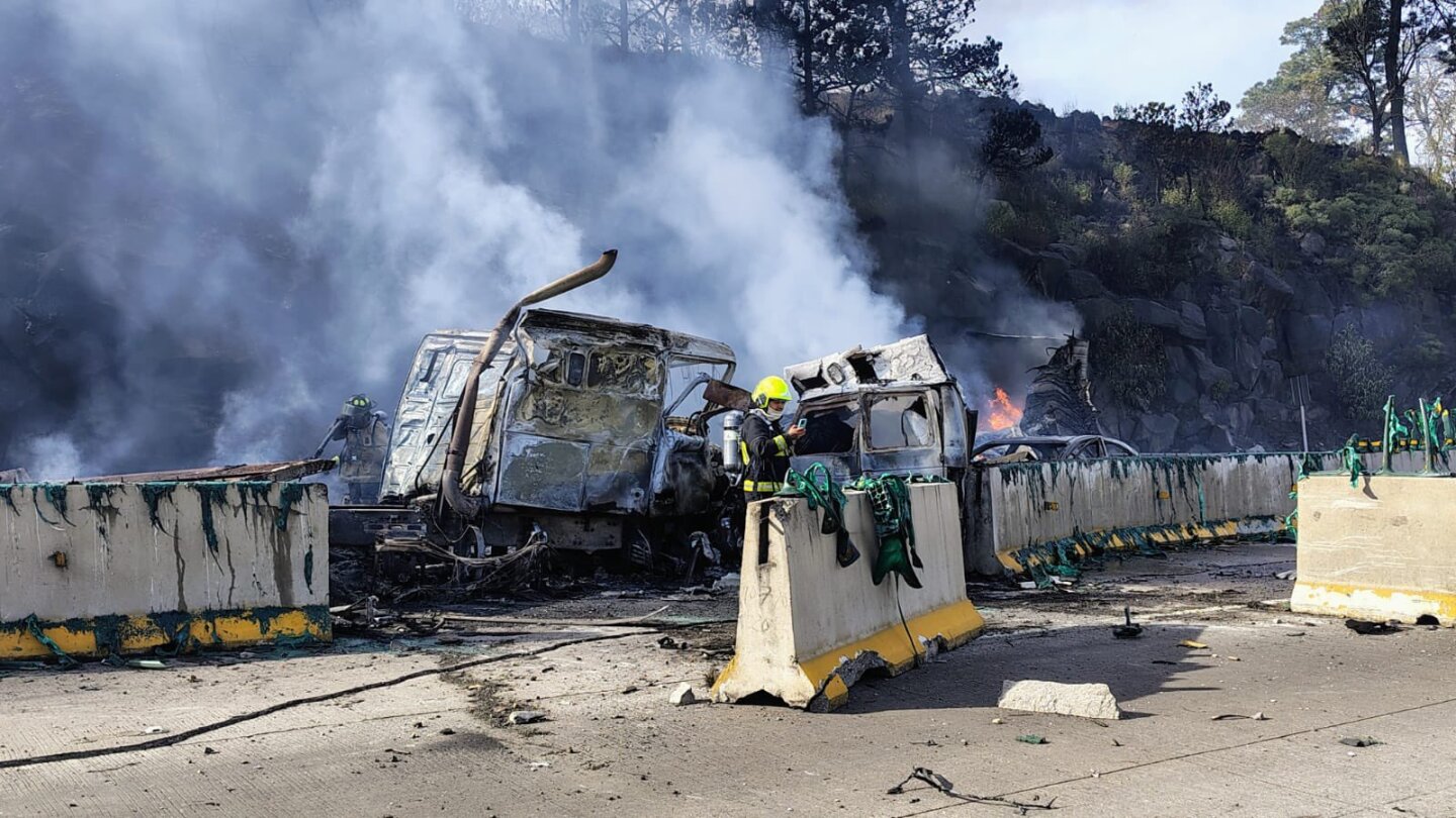 accidente méxico puebla.jpg