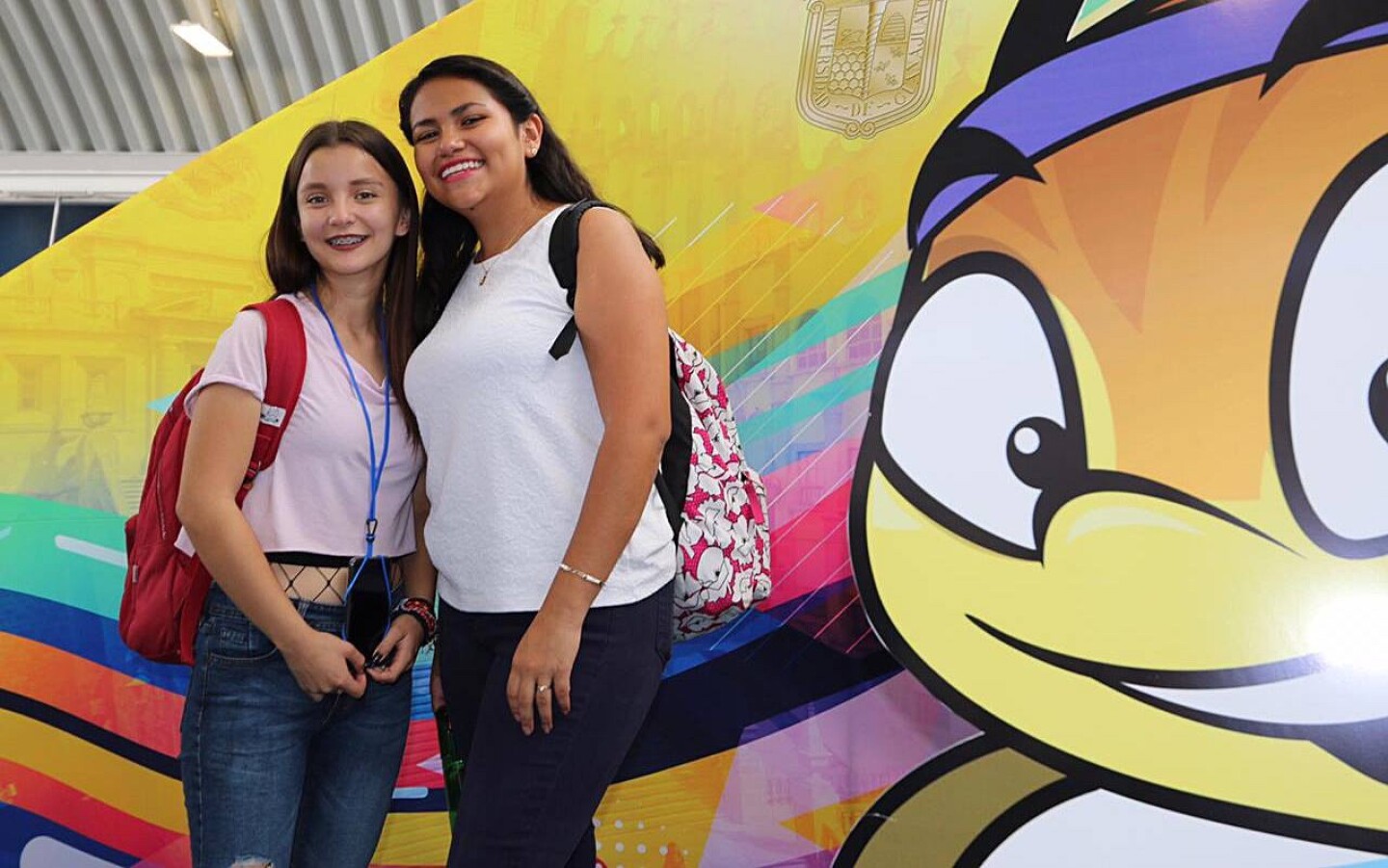 resultados-universidad-de-guanajuato-ug-2024-preparatoria-revisalos