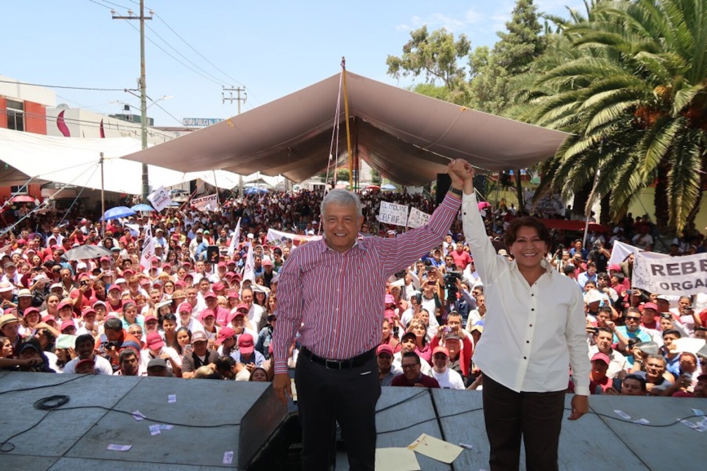 amlo-mujer-sep-delfina