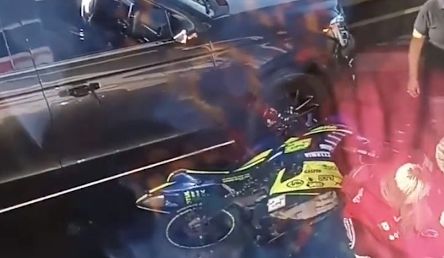 accidente-mexico-cuernavaca