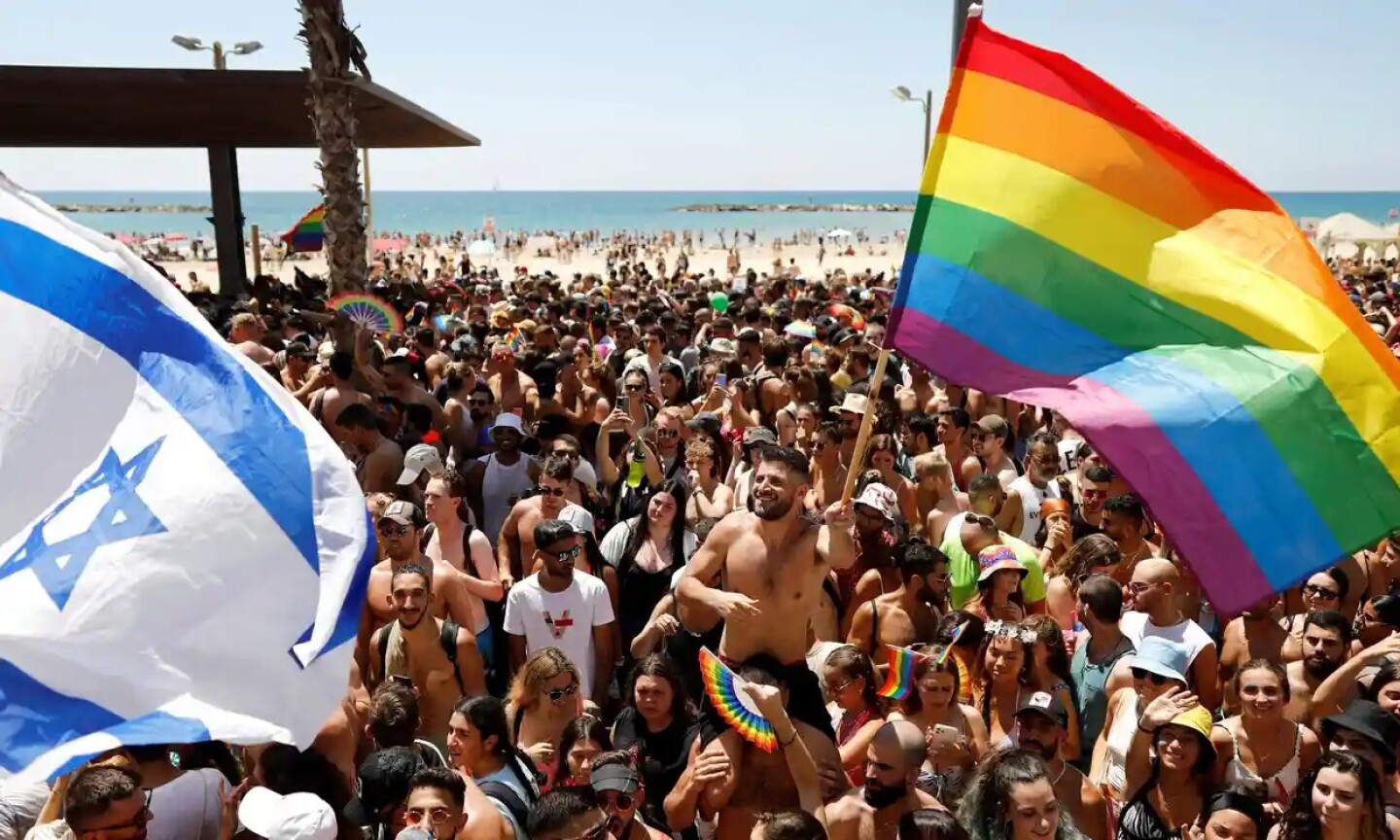 futuro_comunidad_lgbtq+_gobierno_extrema_derecha_israel